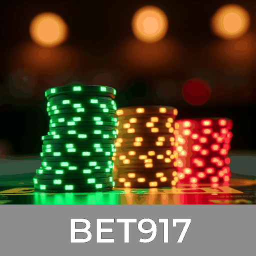 Experimente o Acesso Seguro Instantâneo em BET917