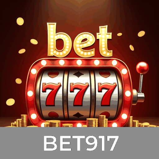 Explore a Generosidade Única de Bônus e Ofertas do BET917