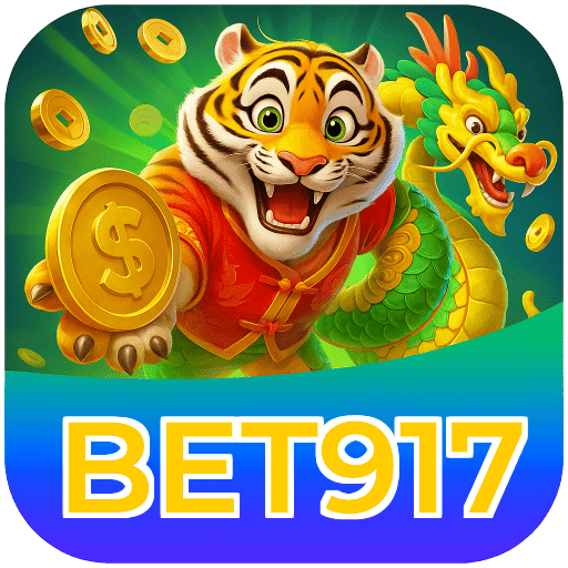 BET917: Cassino Premiado e Pagamentos Rápidos
