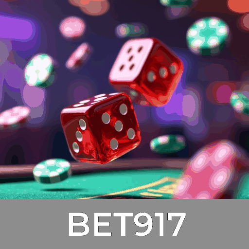 Descubra o Jogo Crash e Ganhe com BET917: Estratégias e Dicas