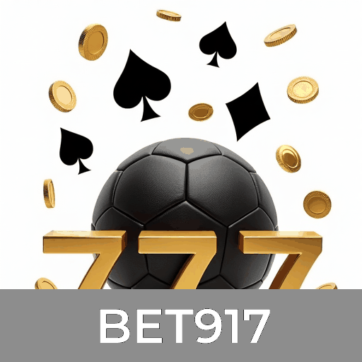 Aproveite as Ofertas Imperdíveis do BET917!