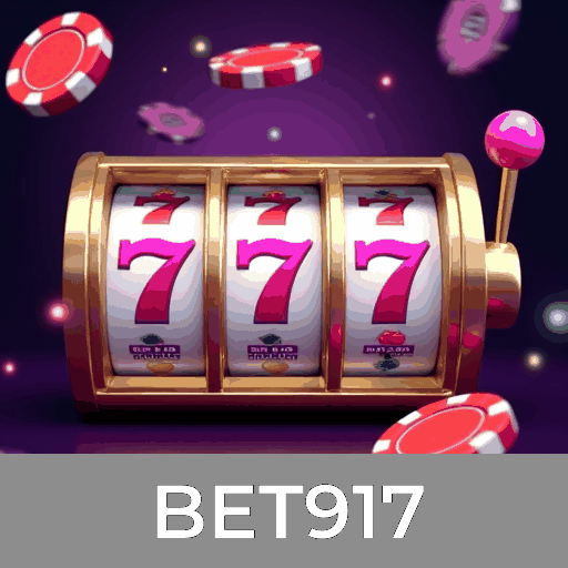 Experiência Móvel Incomparável com BET917: Descubra o App