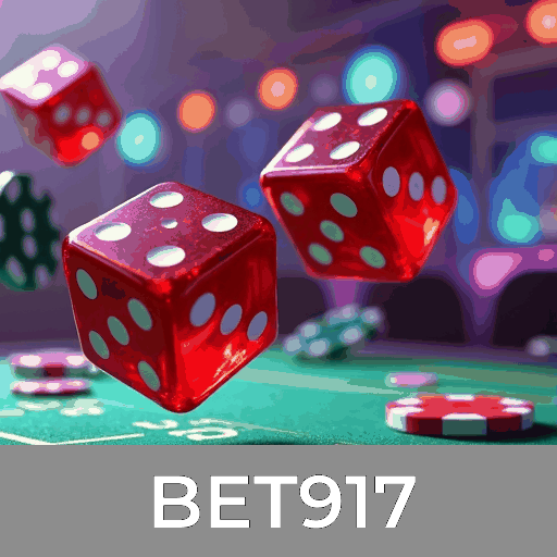 Explore a Emoção Instantânea do Crash com BET917