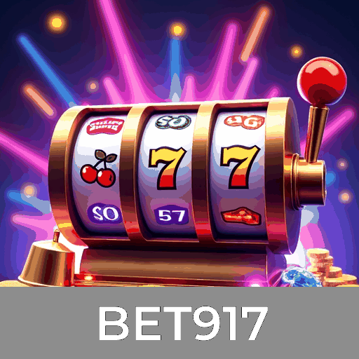 Descubra a Excelência do BET917: Apostas Seguras e Serviços Profissionais