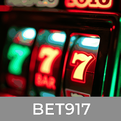 Aproveite as Ofertas Imperdíveis do BET917!