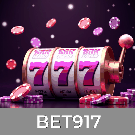 Explore a Emoção Instantânea do Crash com BET917