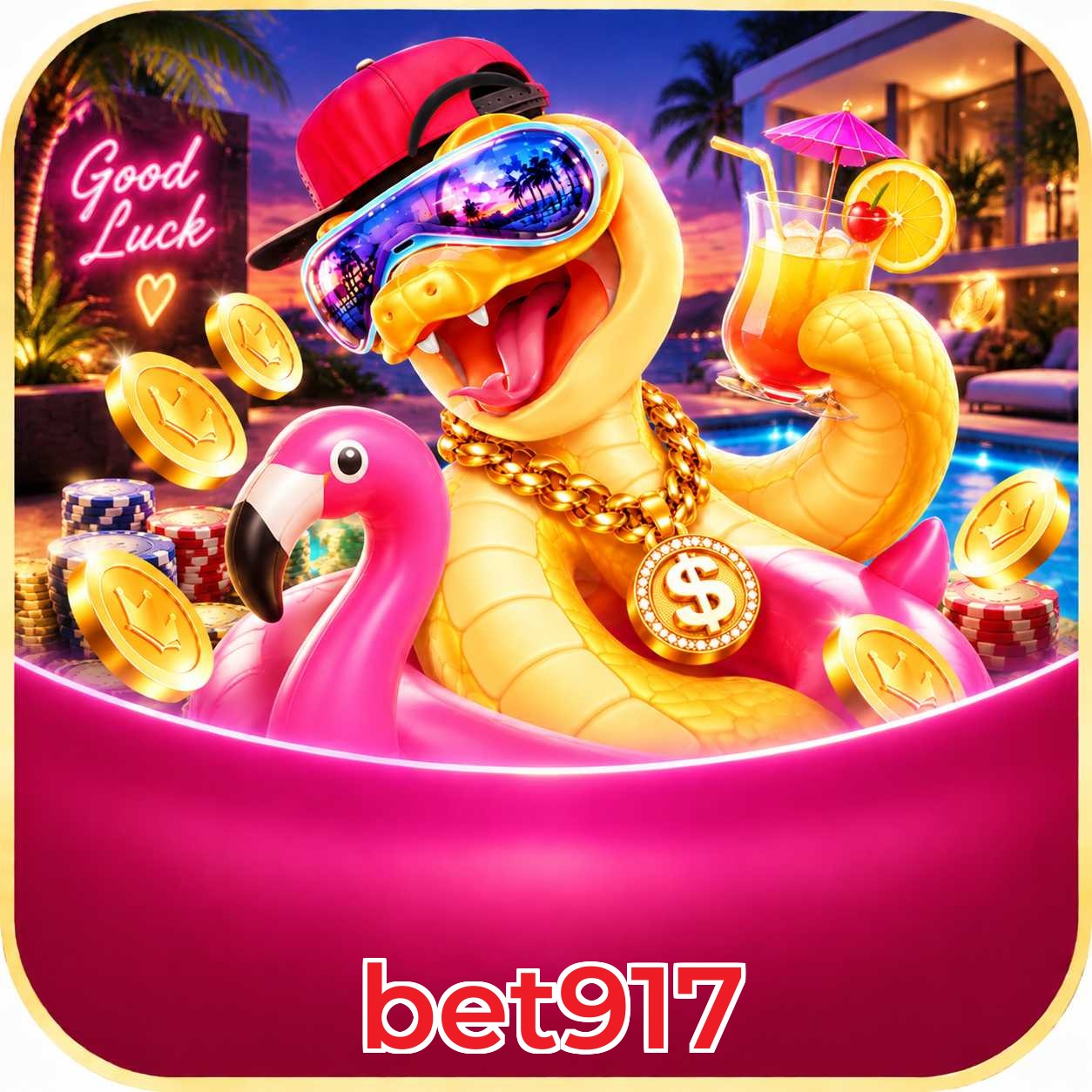 bet917 Avaliações