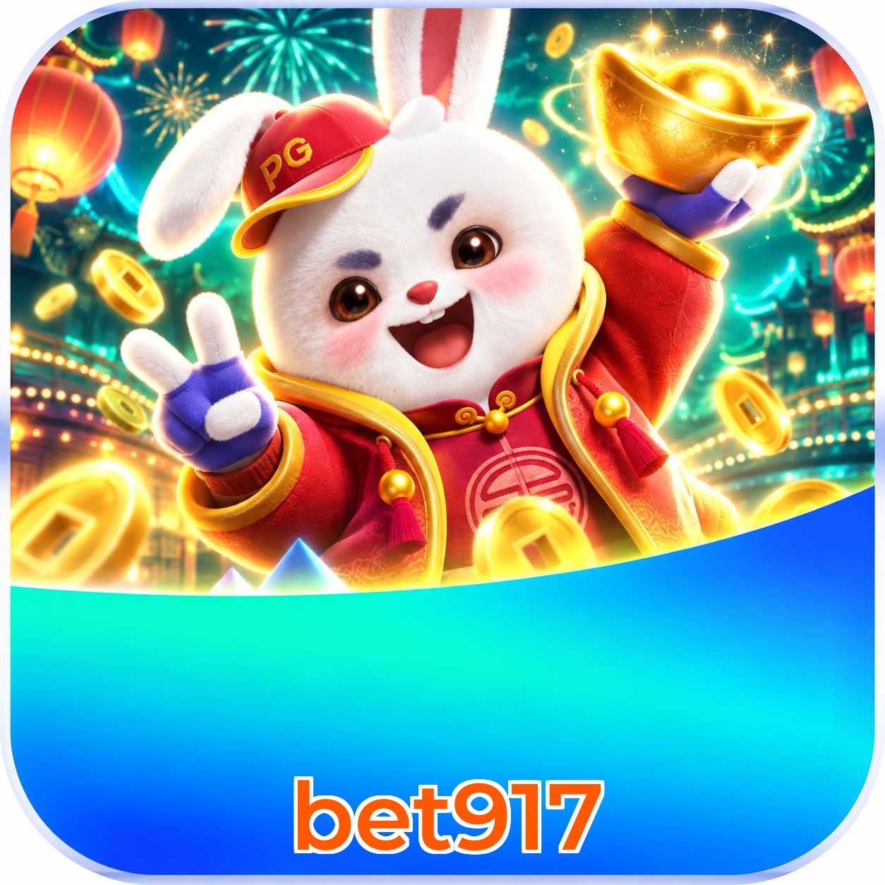 bet917 Promotions
