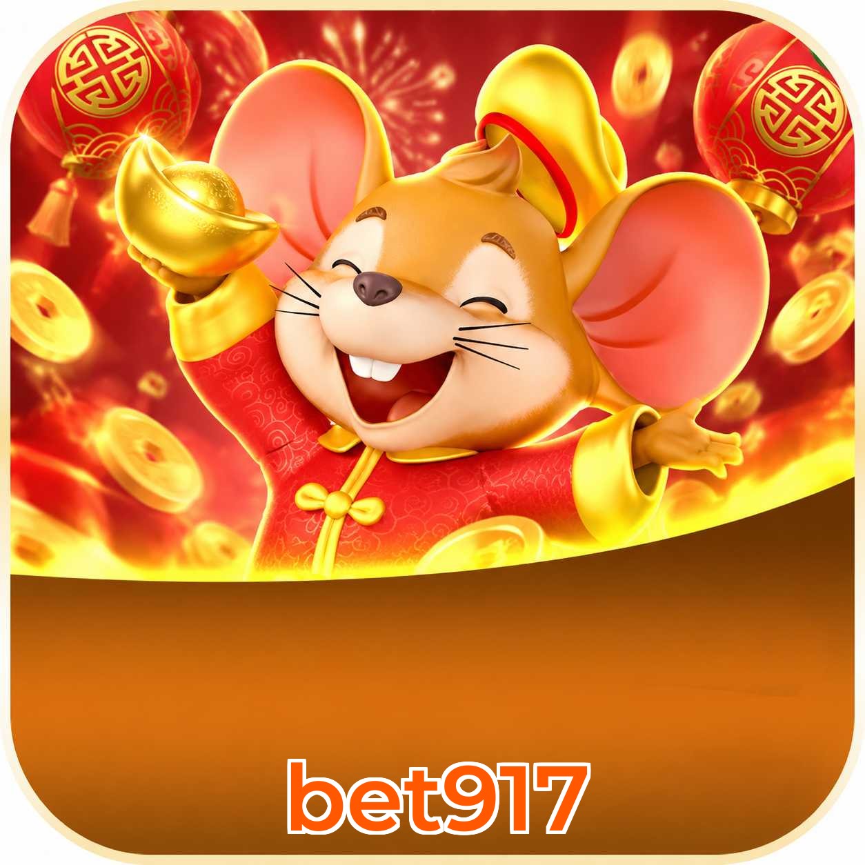 bet917 Recuperar Senha
