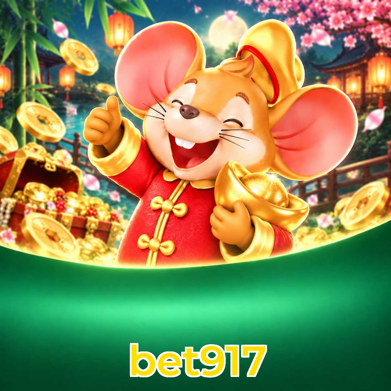 bet917 Game Stats