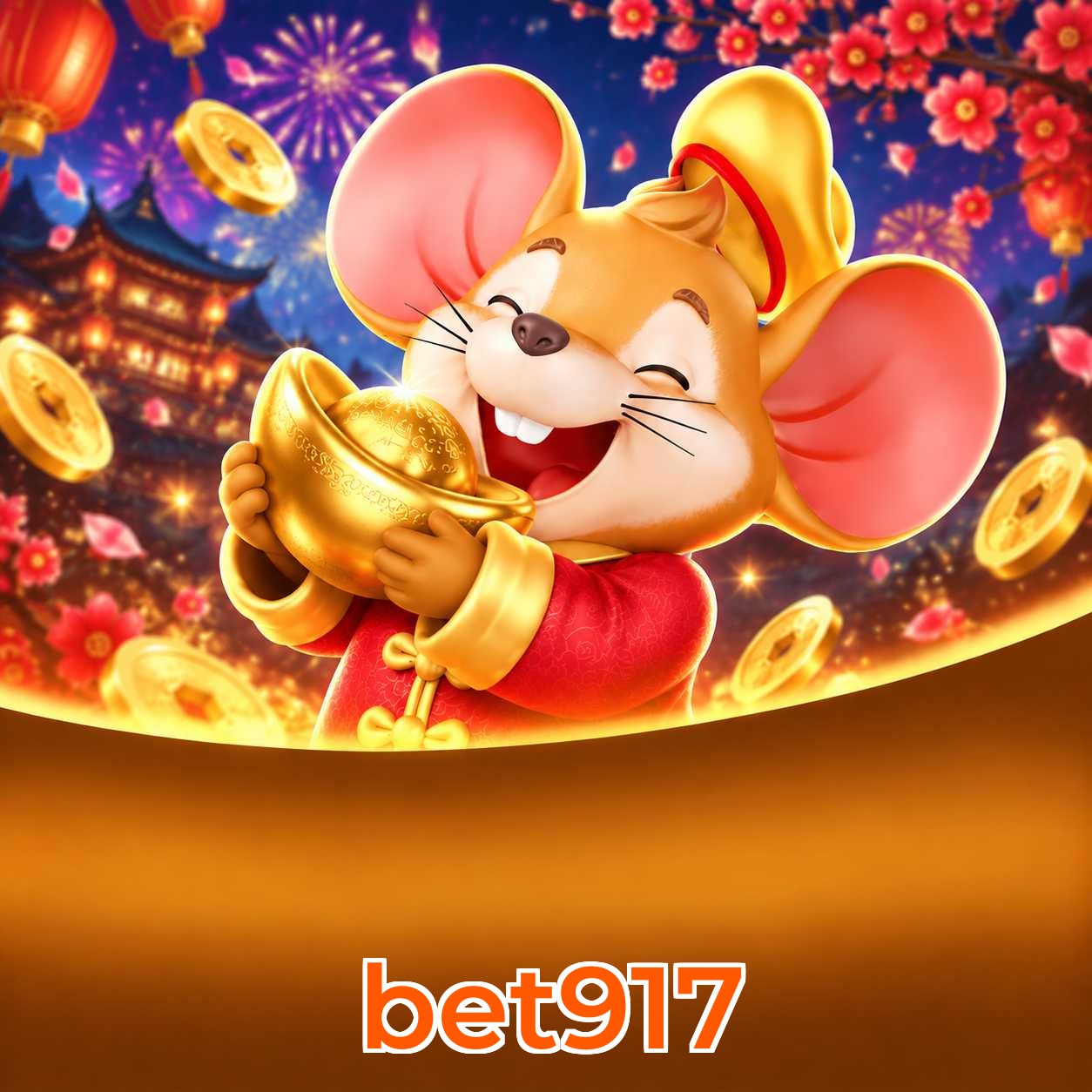 bet917 Live Games