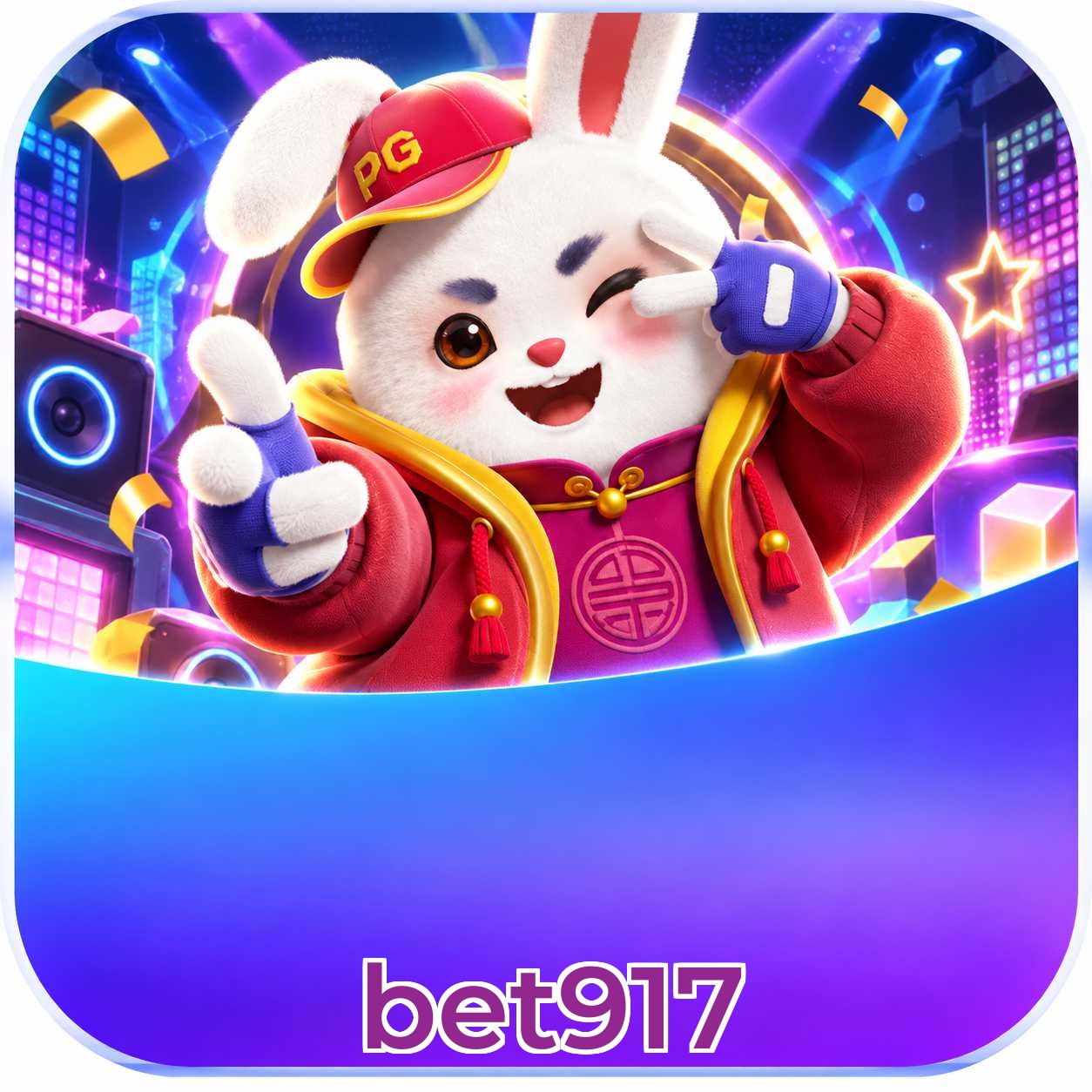 Baixar bet917 PC Mac