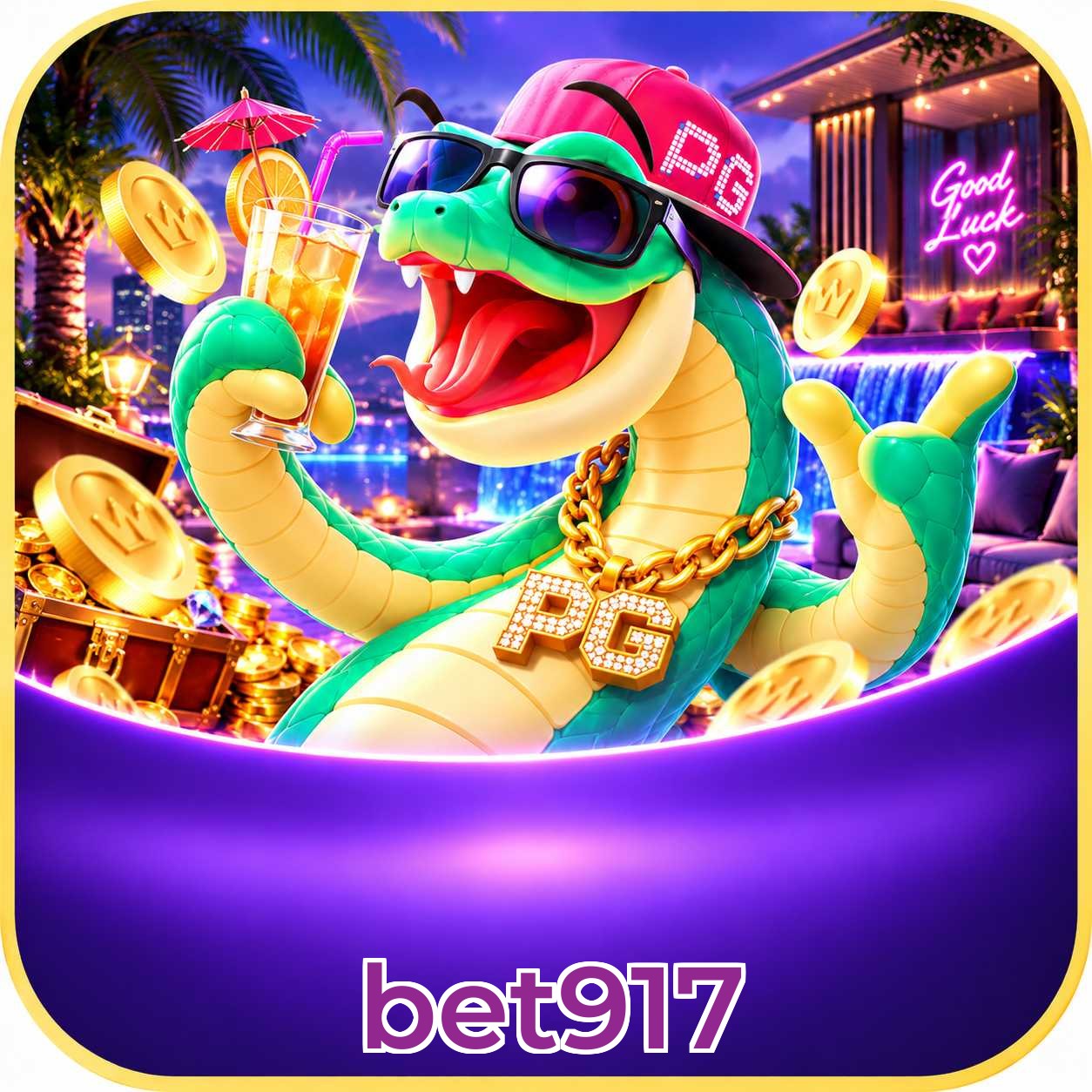 bet917 Payment Speed