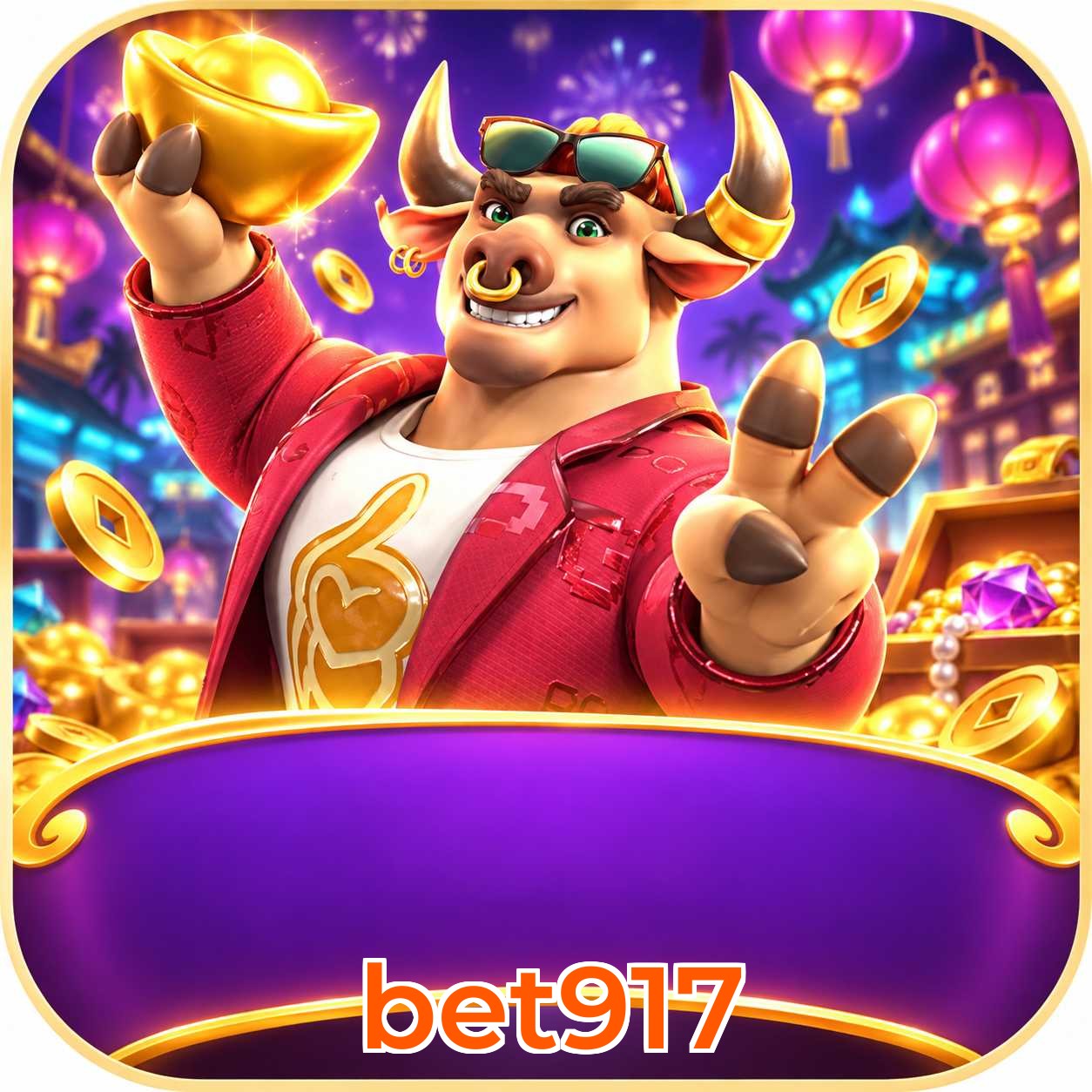 bet917 Installation Guide