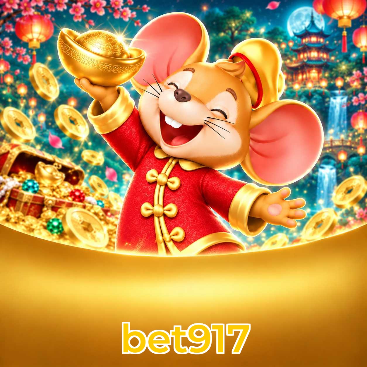 bet917 Download Links