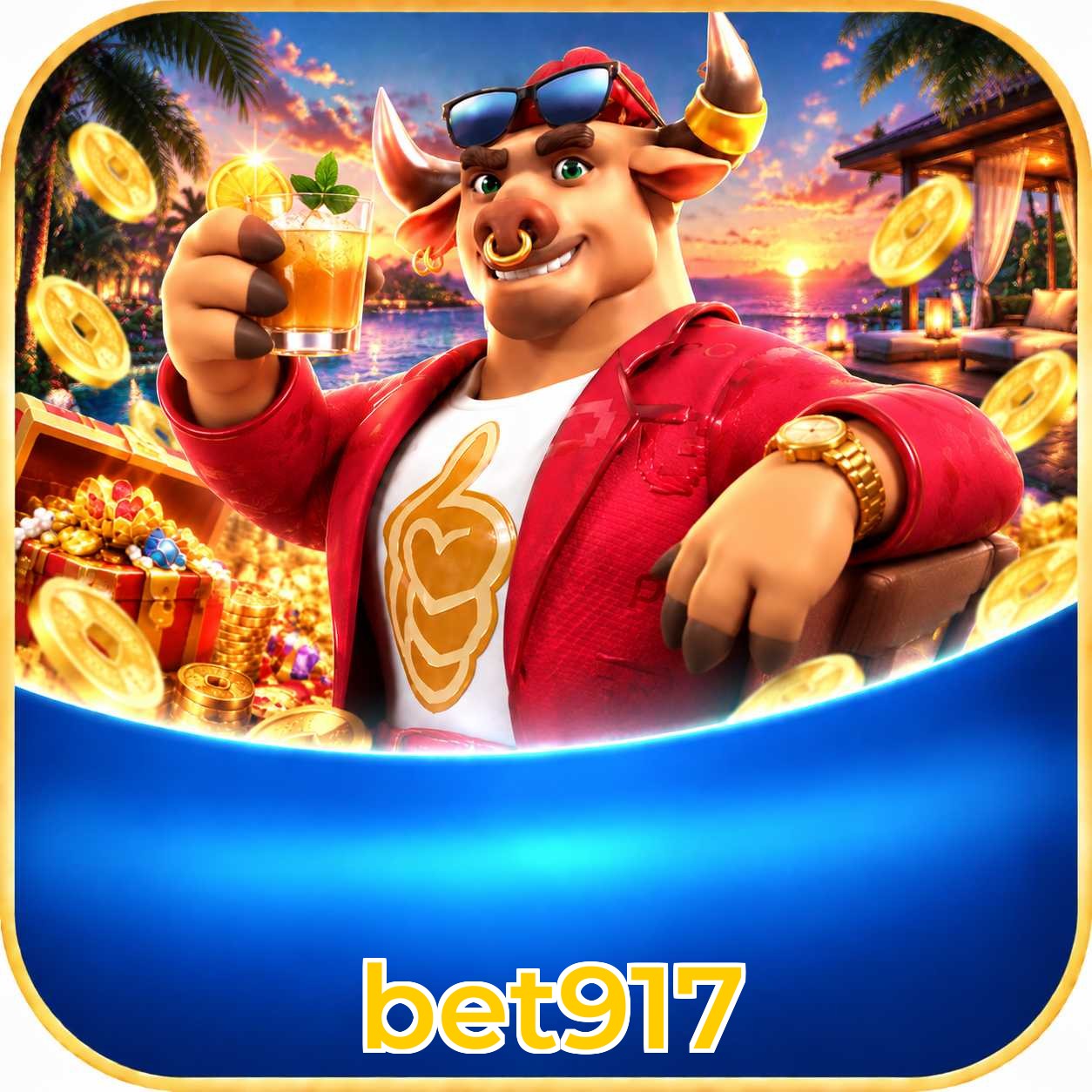 bet917 Bonus FAQ