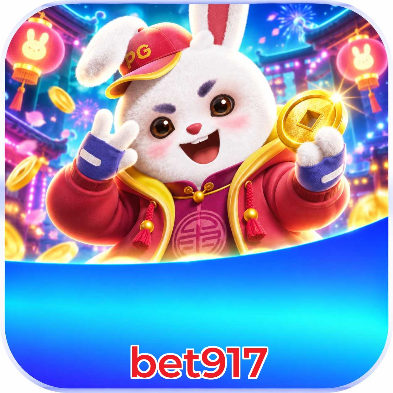 bet917 Erros de Login