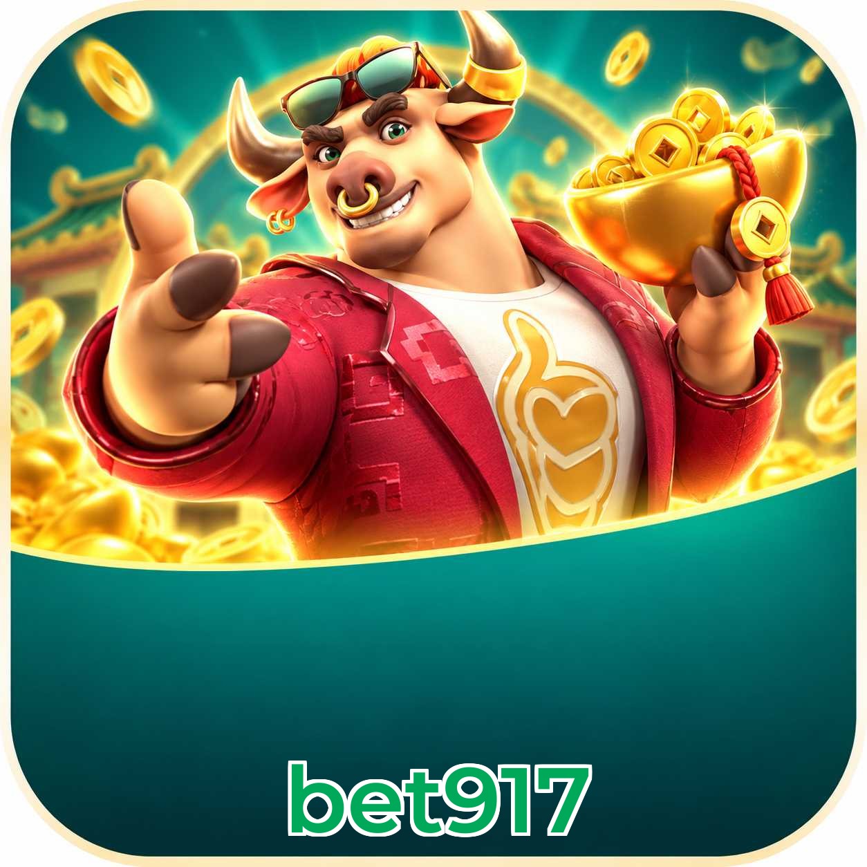 bet917 Login FAQ