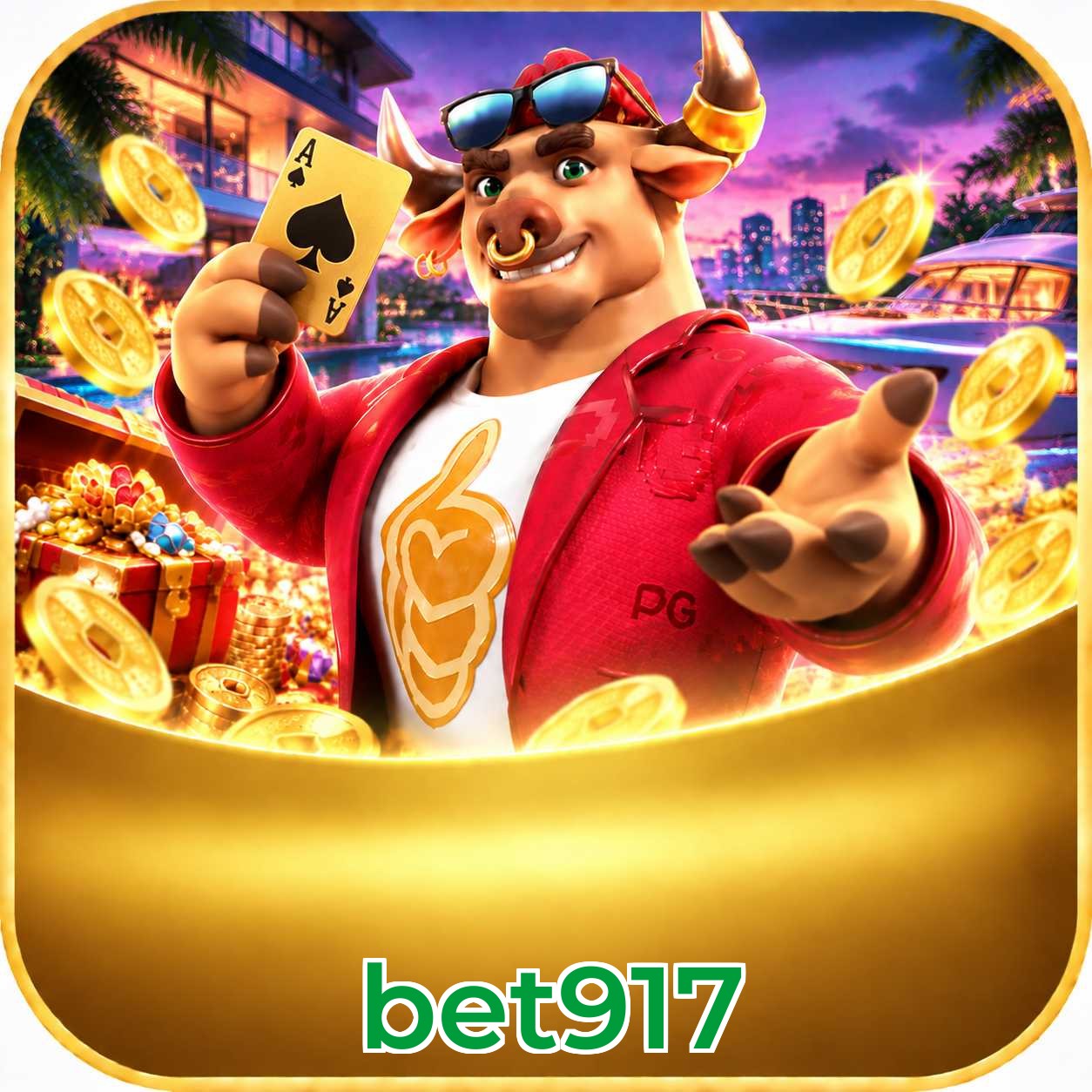 bet917 Bonus Tips
