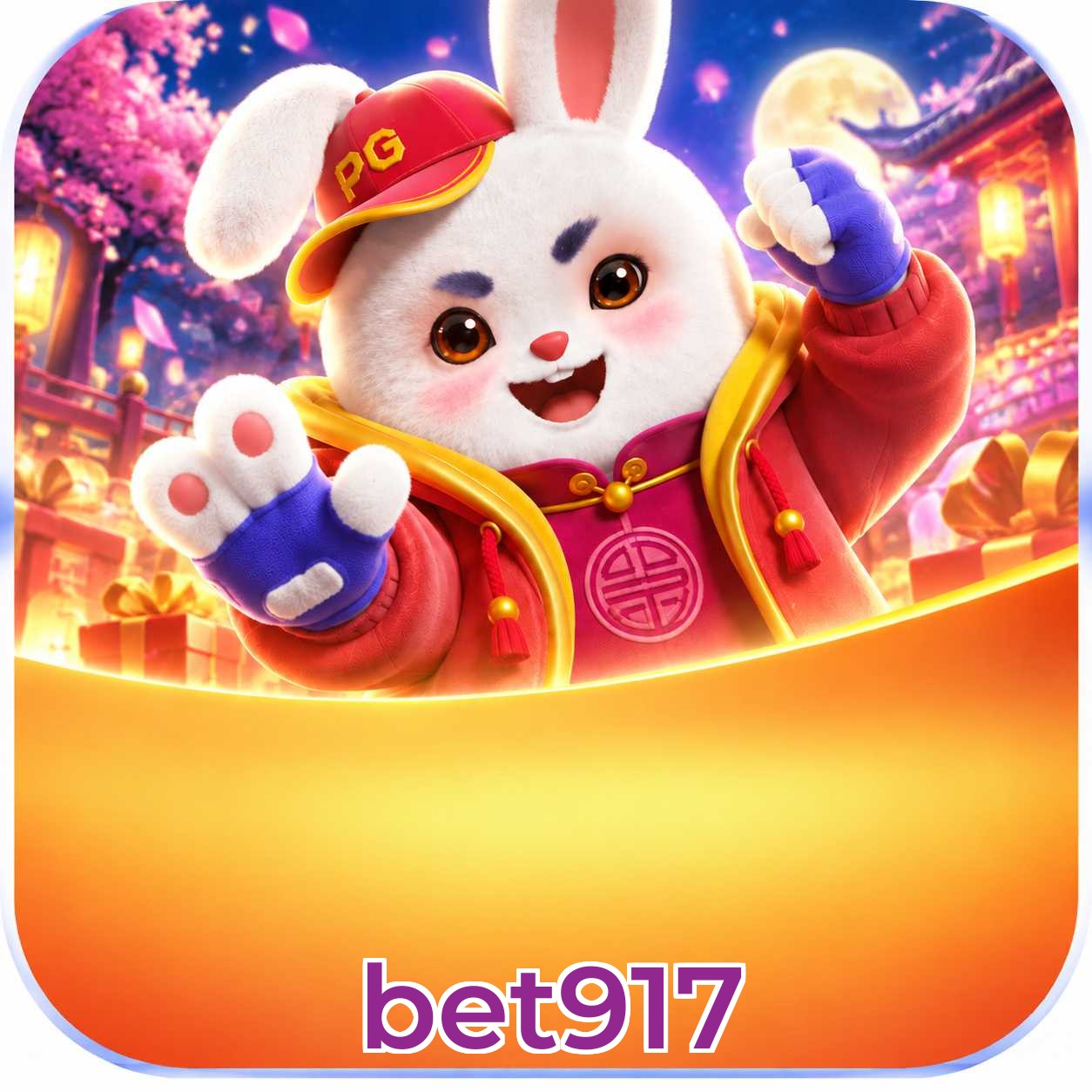 bet917 FAQ
