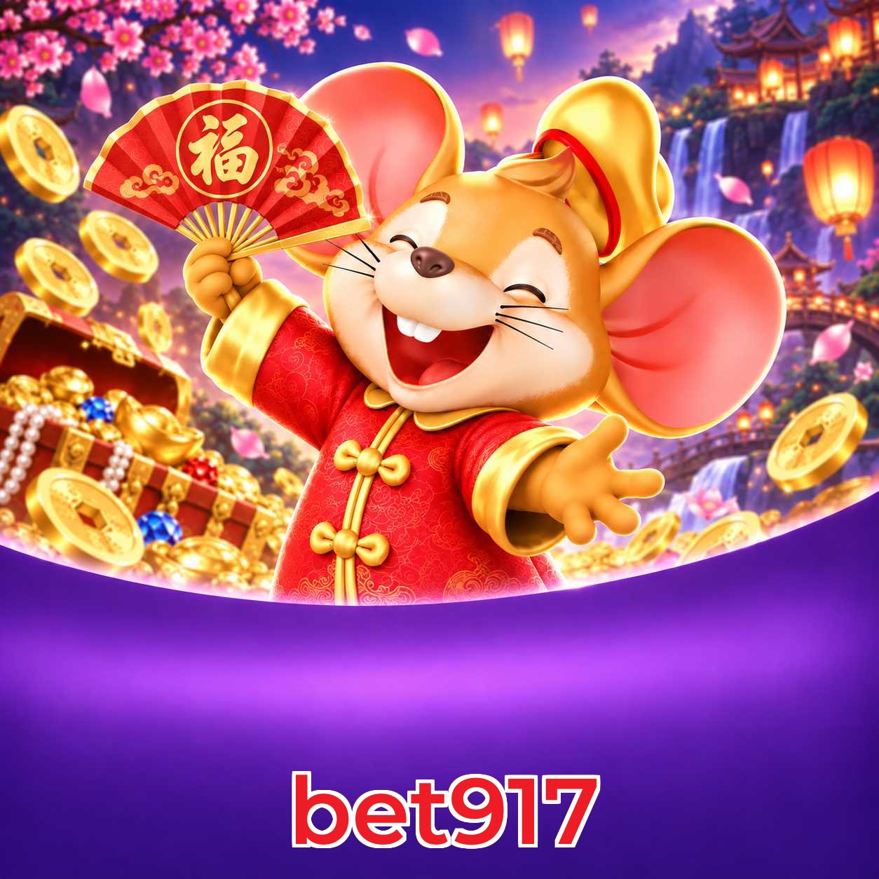 bet917 Plataforma FAQ