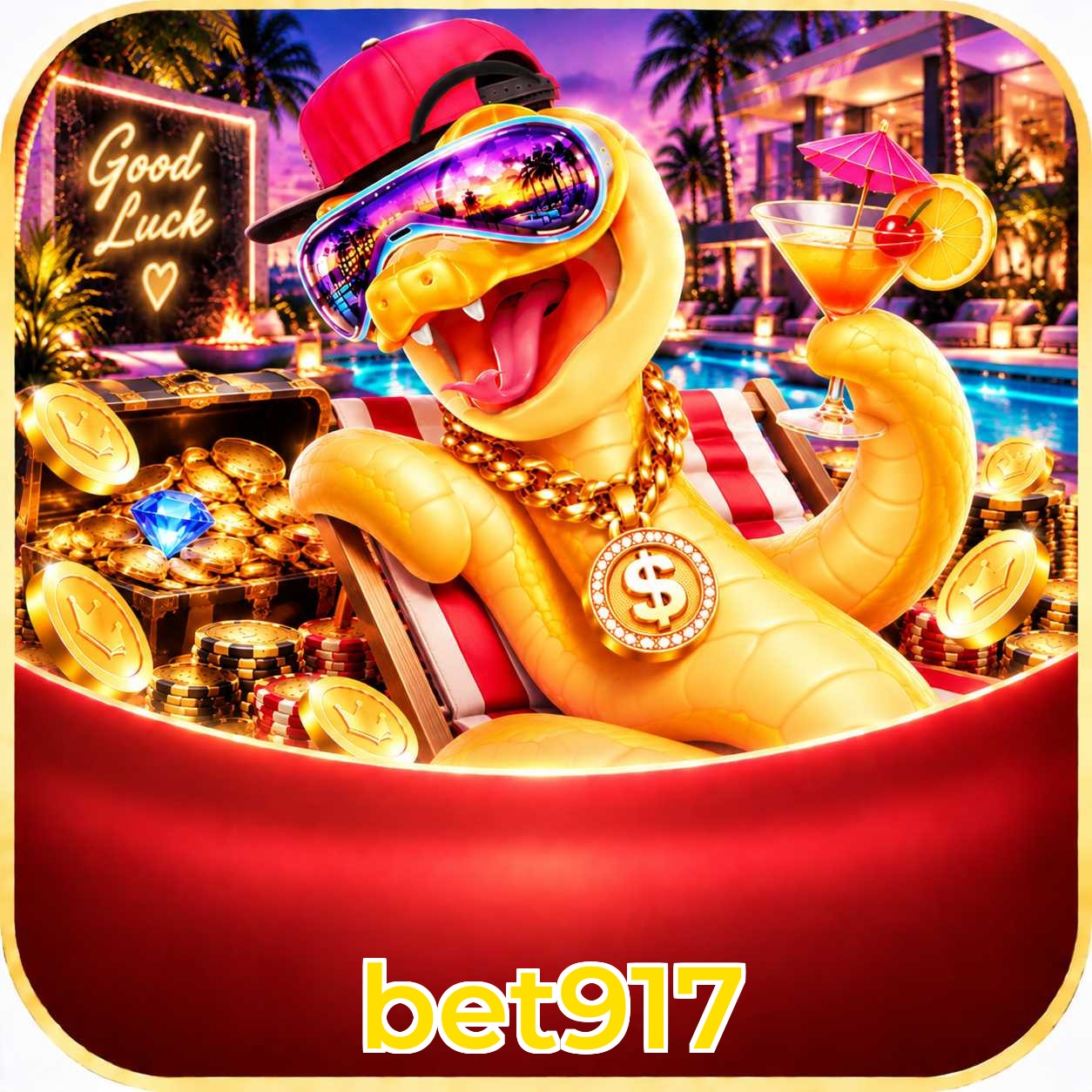 bet917 Métodos de Login