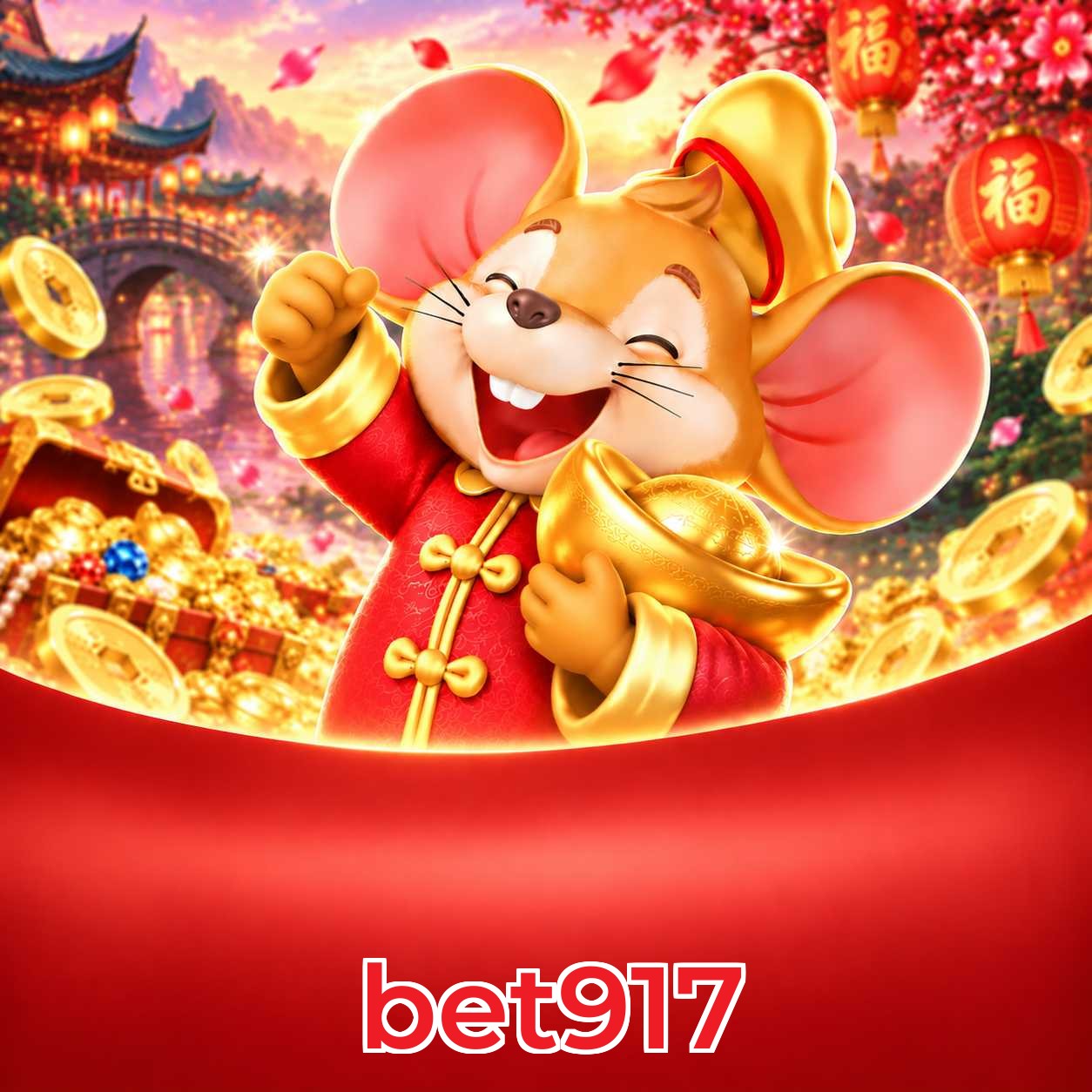 bet917 System Requirements