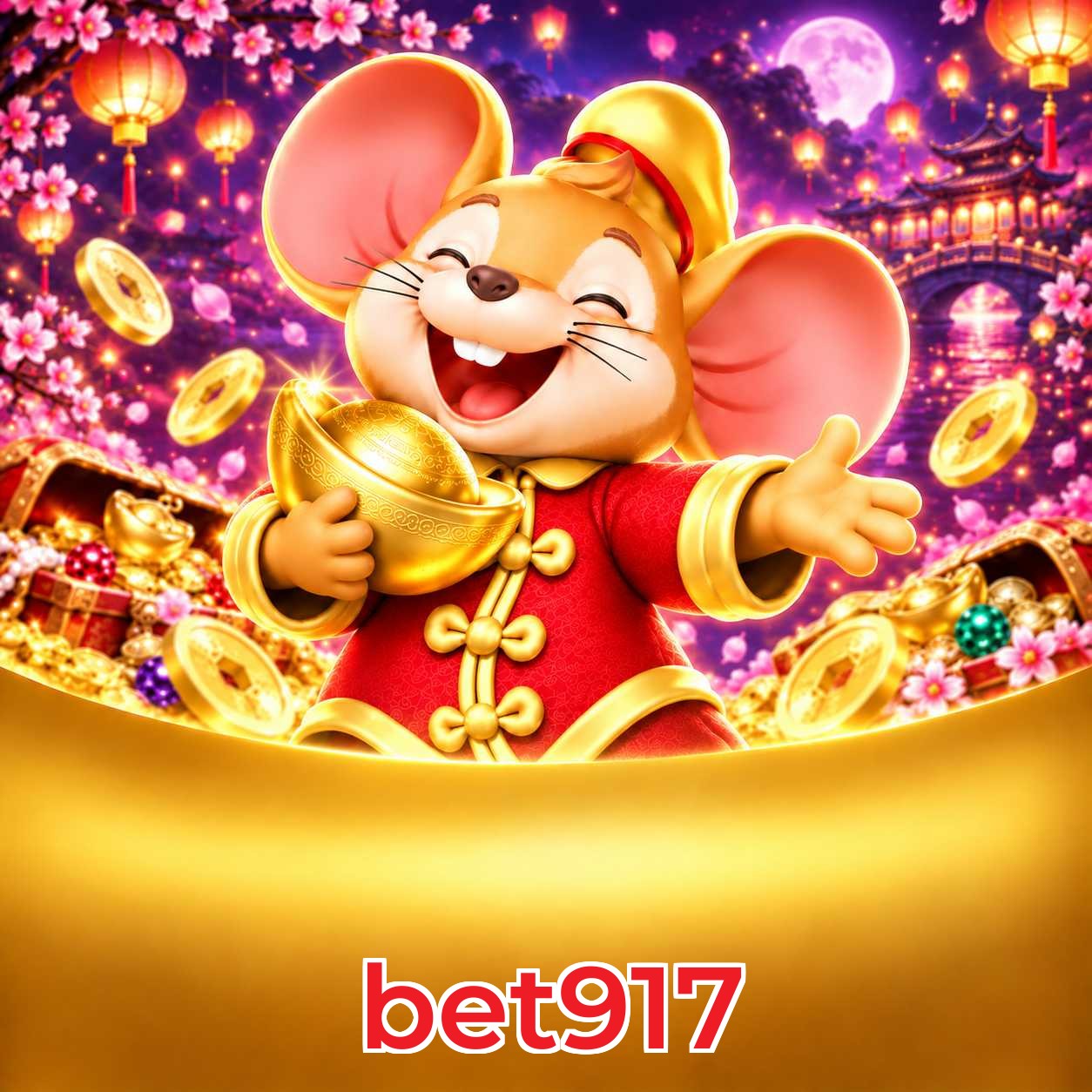 bet917 2FA