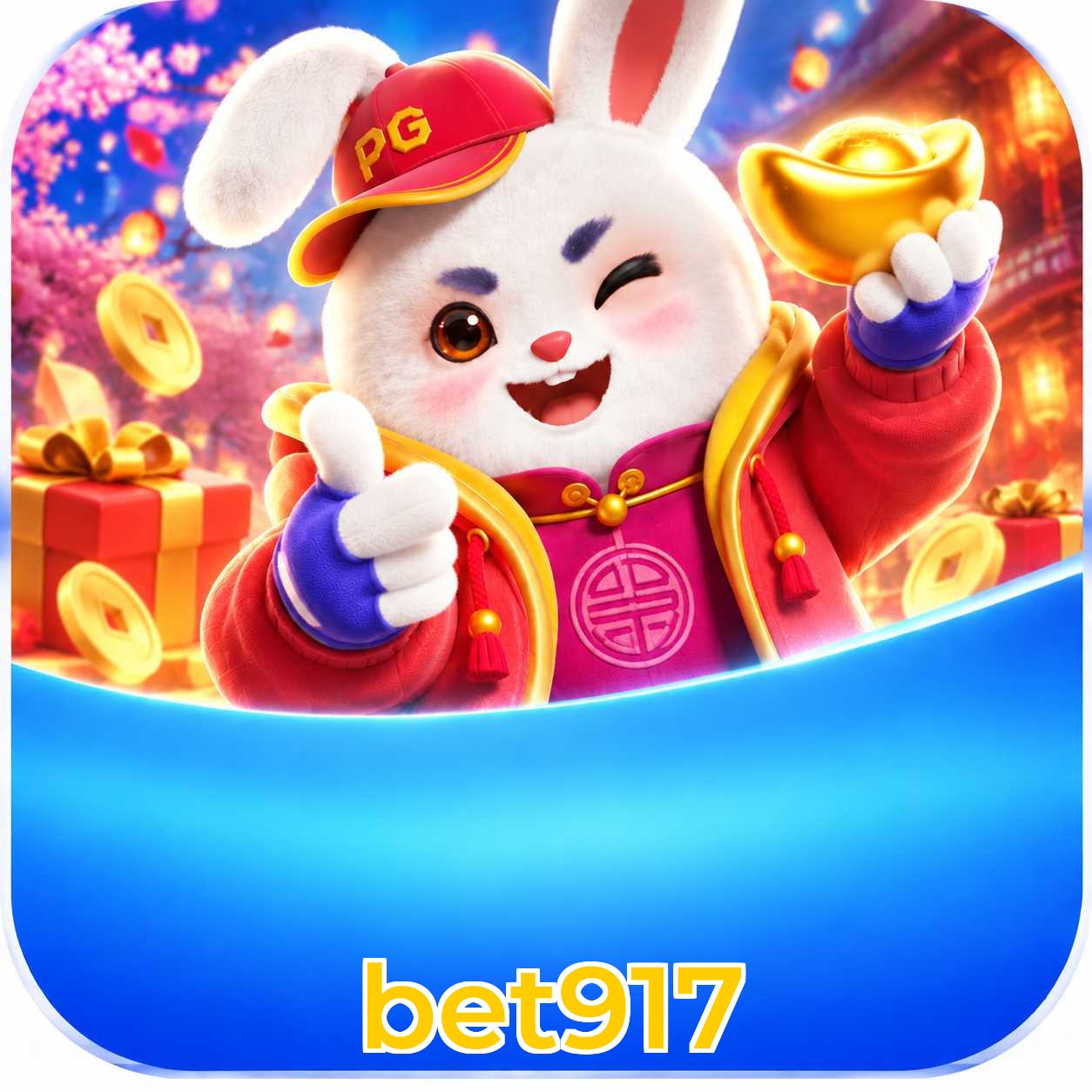 bet917 System Requirements