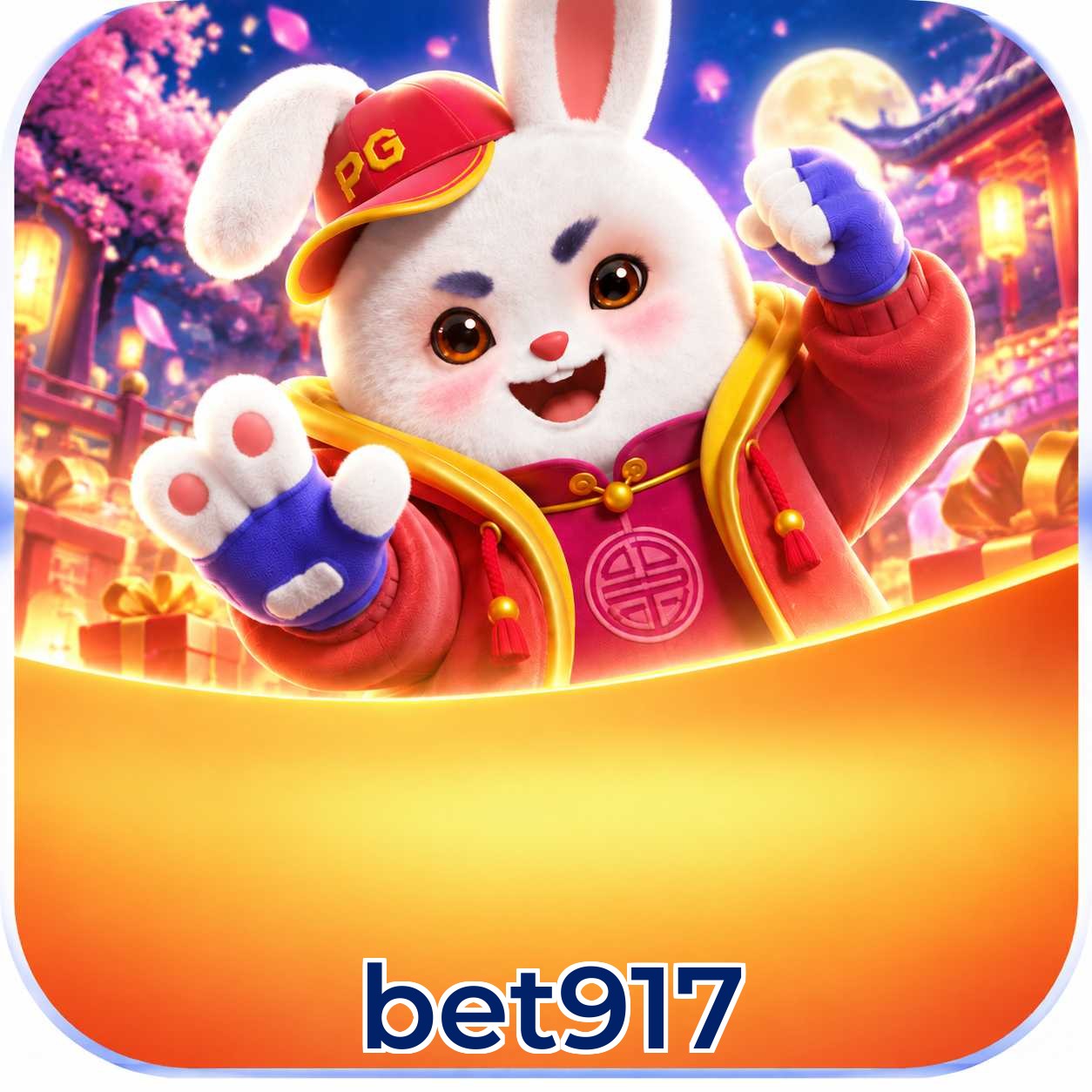 FAQ Baixar bet917