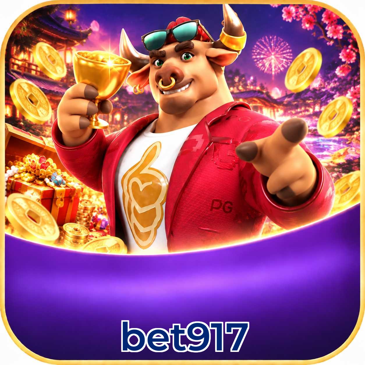 bet917 Requirements