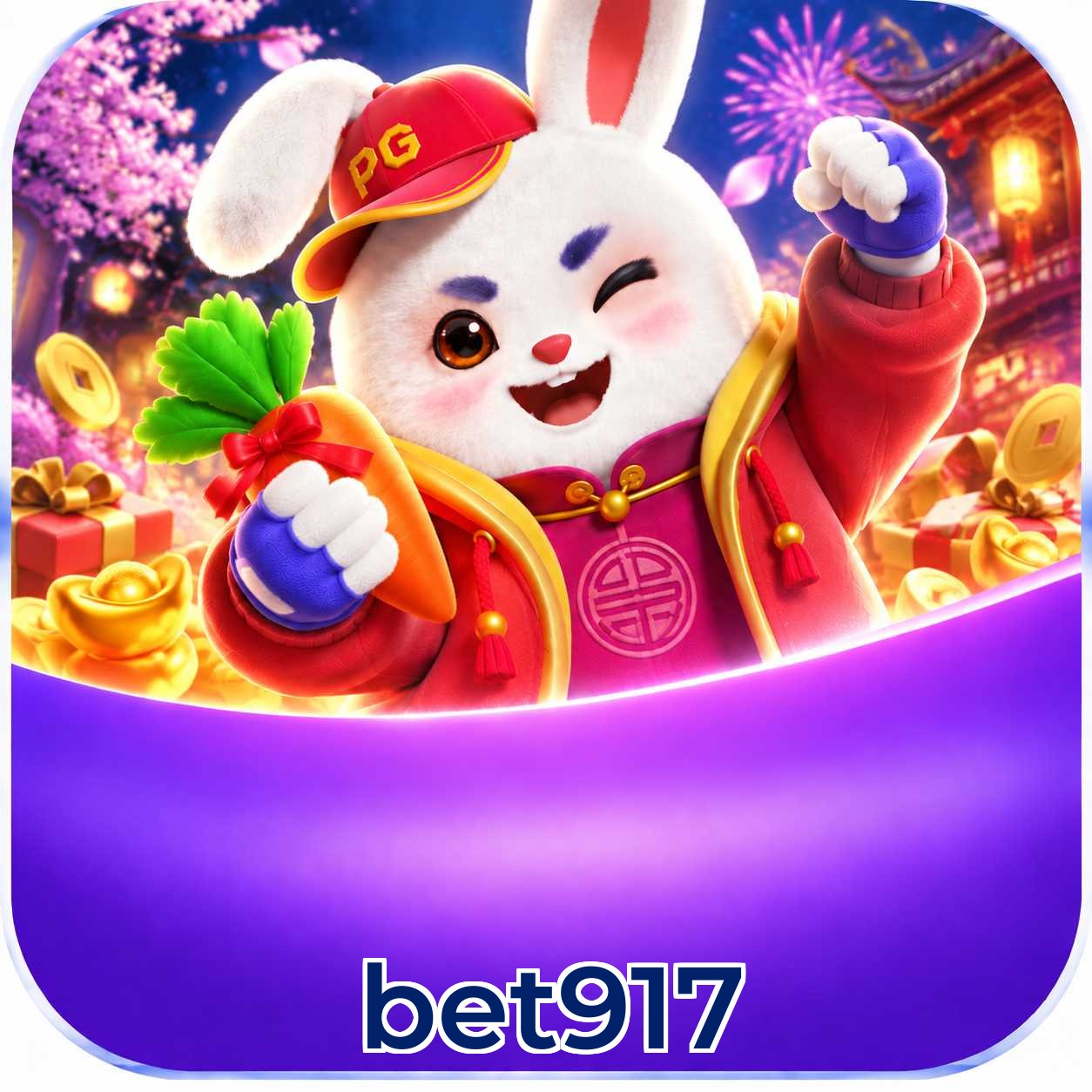bet917 Estratégias Slots