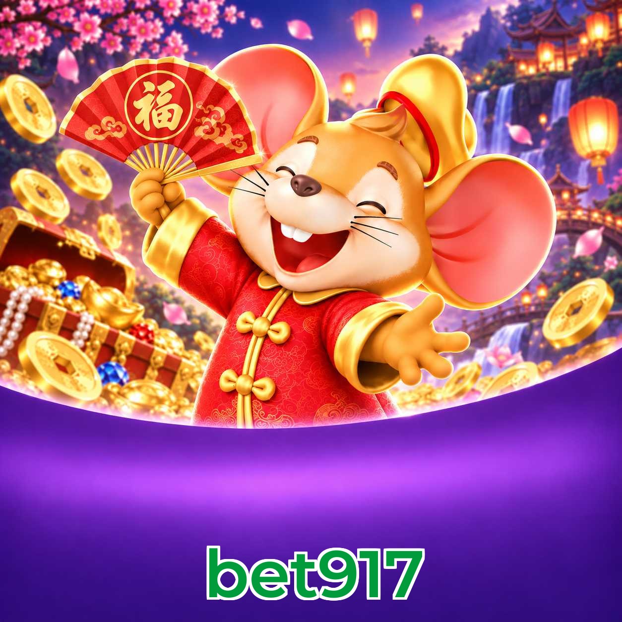 bet917 FAQ instalar app