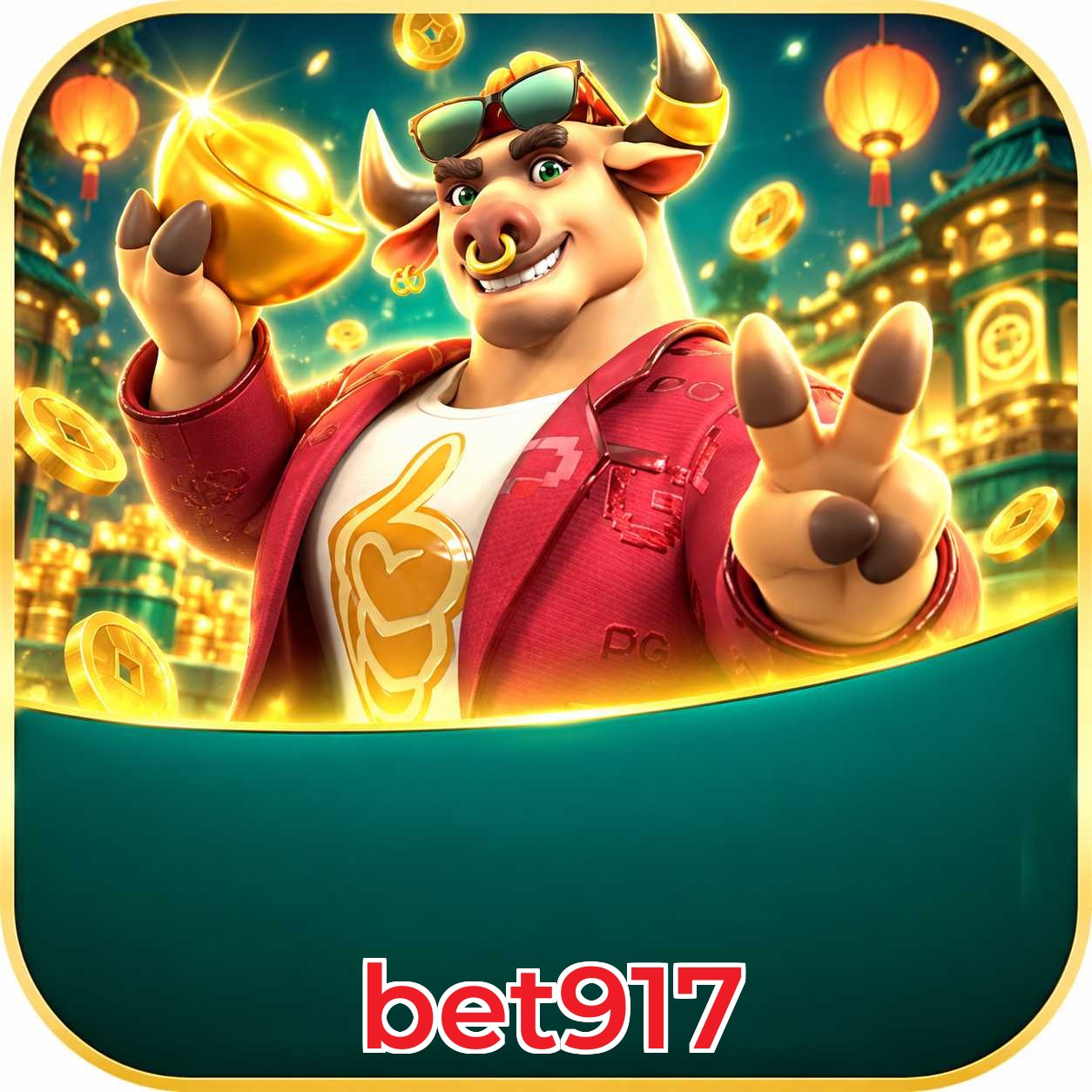 Baixar bet917 Android