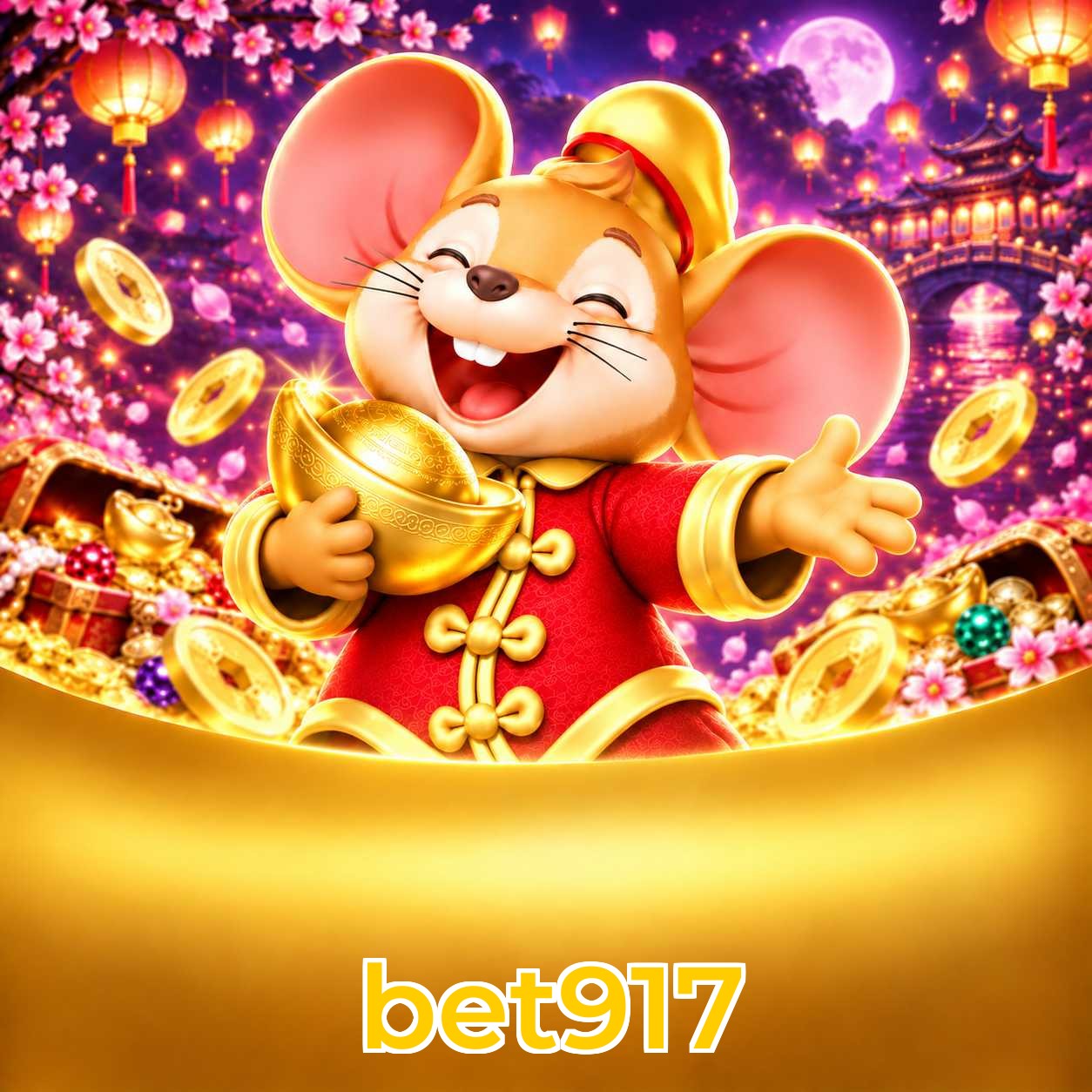 bet917 Fortune Tiger FAQ