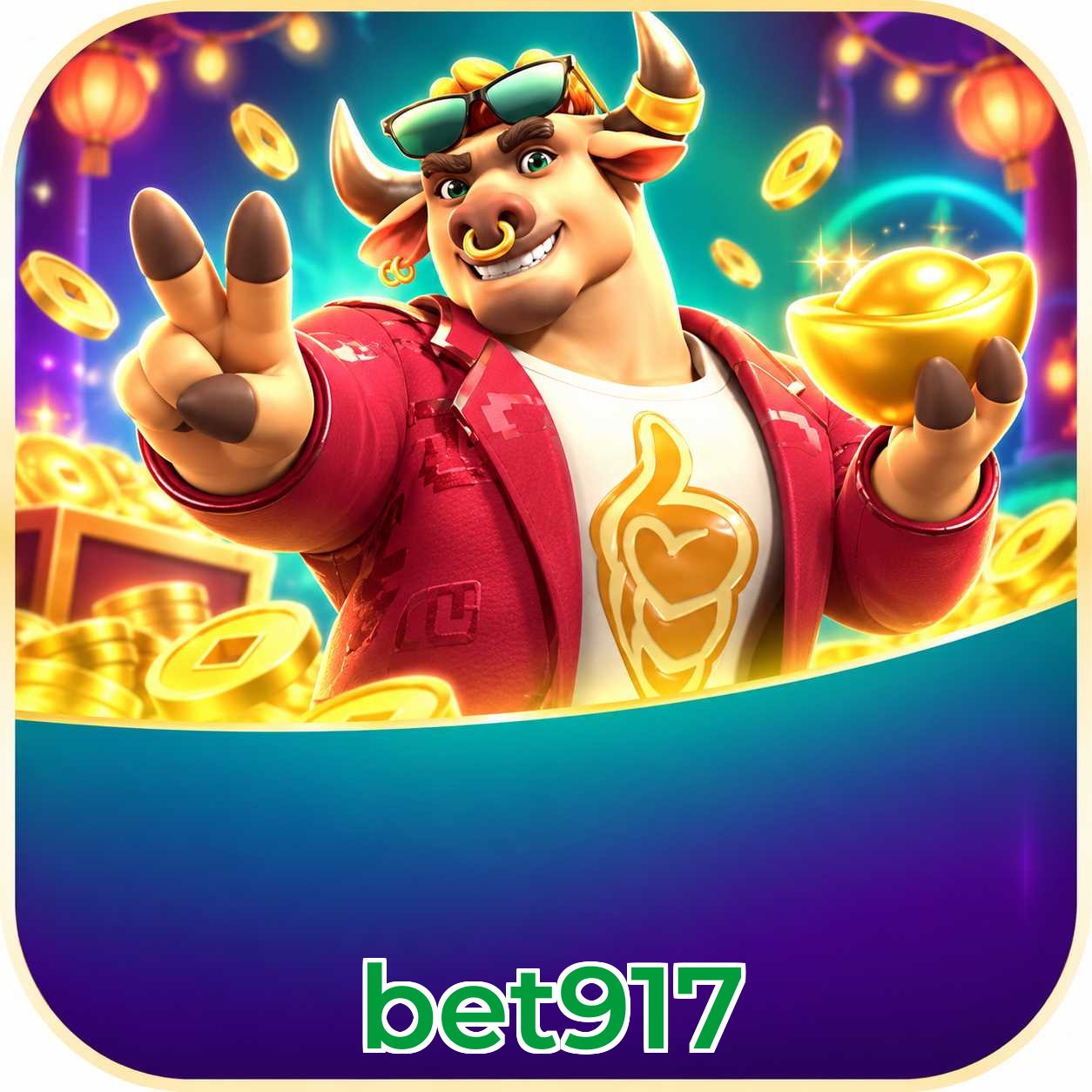 bet917 Estratégias Lottery