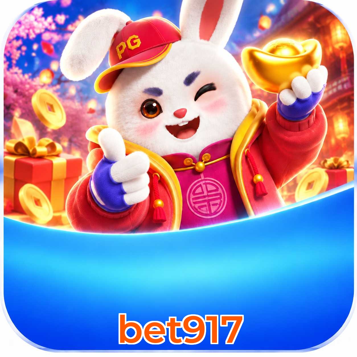 bet917 Entrar Telegram