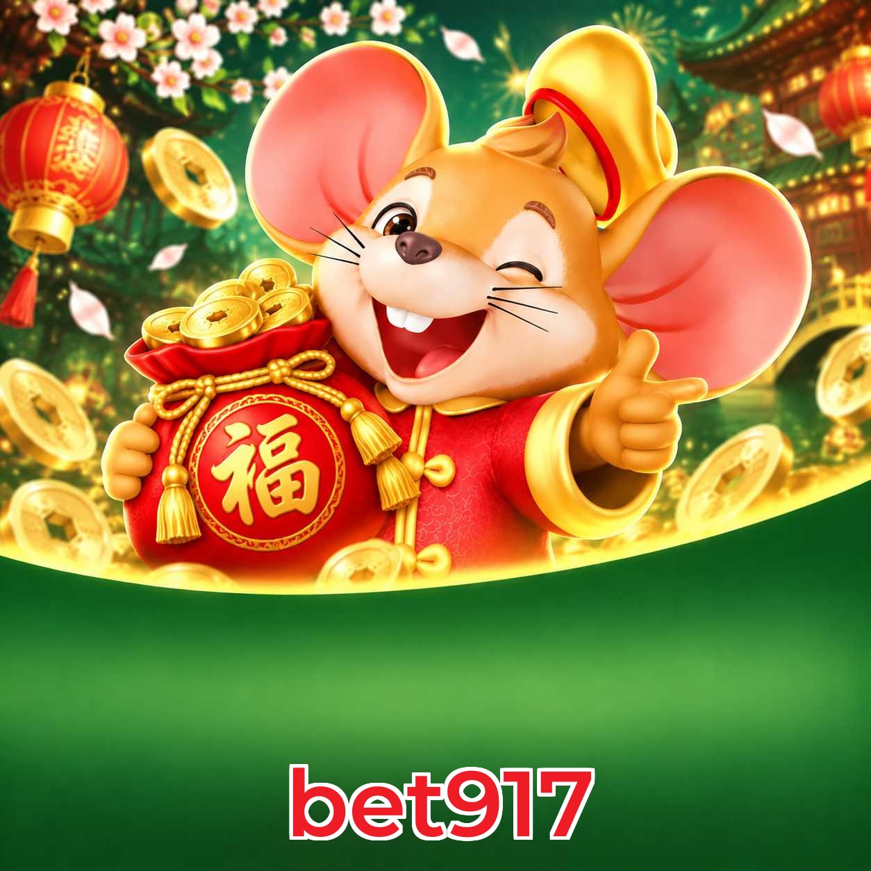bet917 Fortune Tiger Strategies