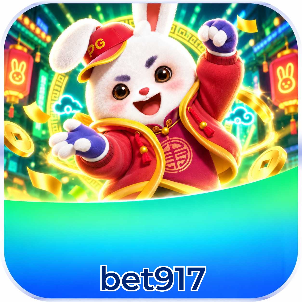 bet917 FAQ