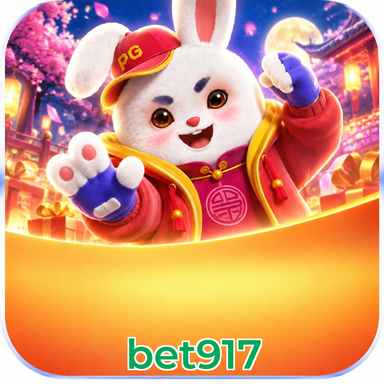 bet917 VIP Program