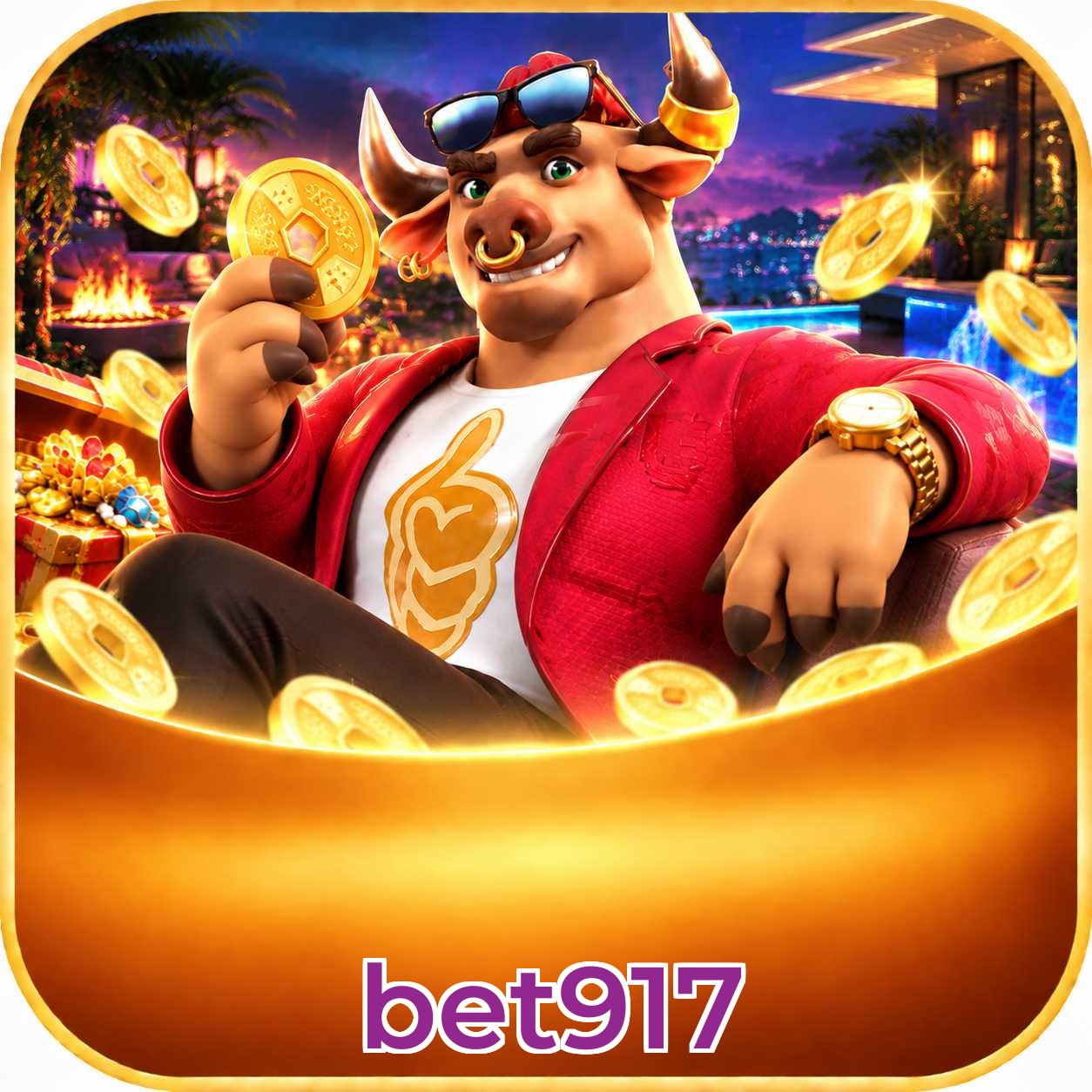 bet917 Lottery FAQ