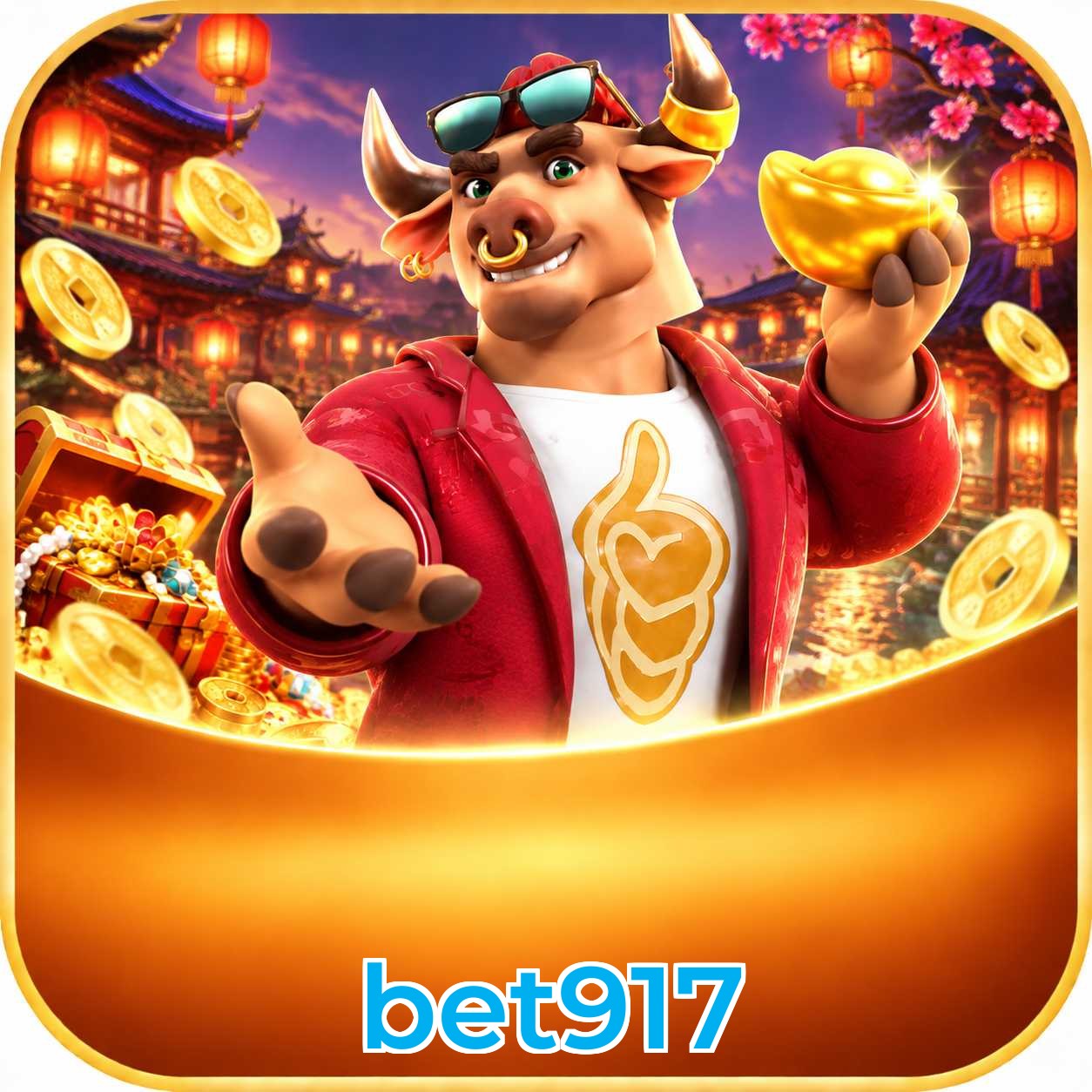 bet917 atualizar e desinstalar app