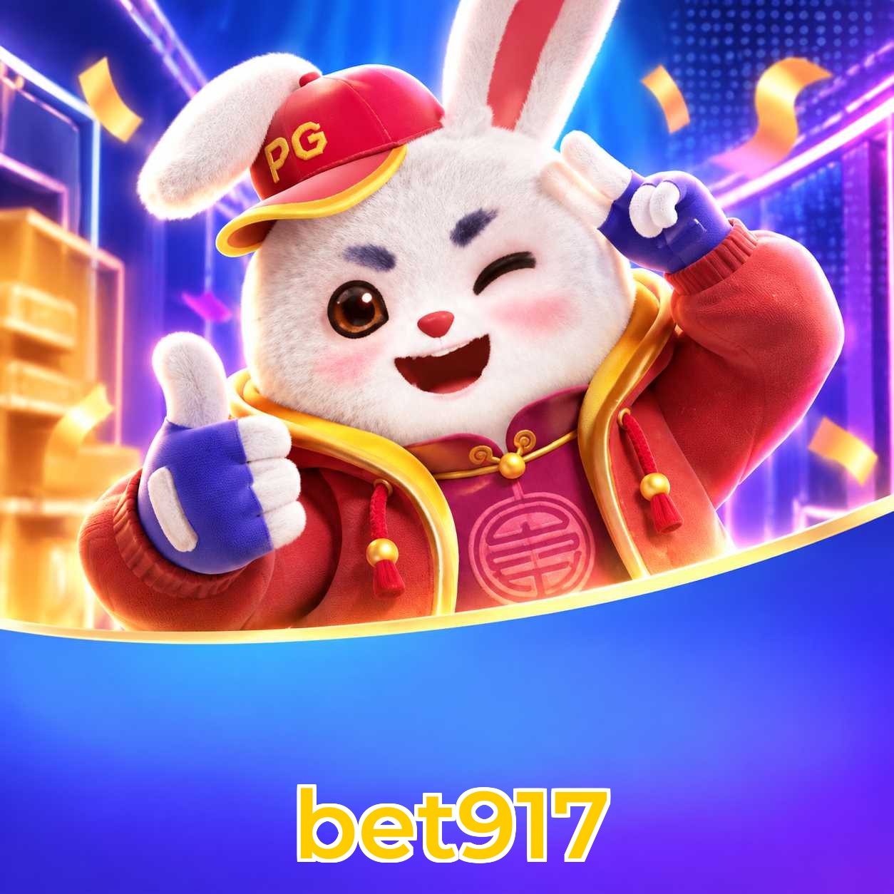 bet917 App Features