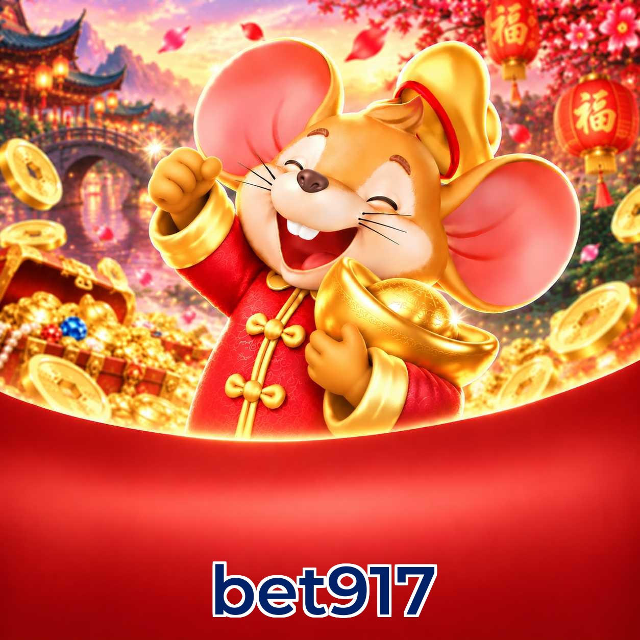 bet917 KYC Verification
