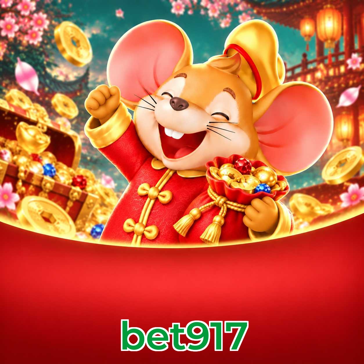 bet917 Slots