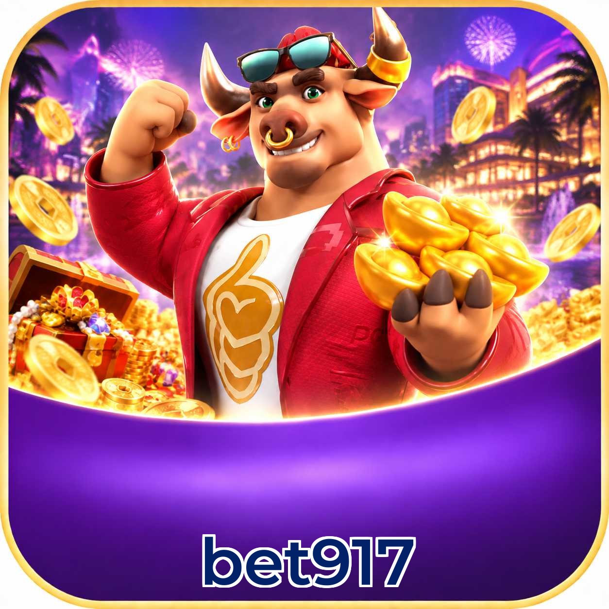 bet917 Compatibilidade