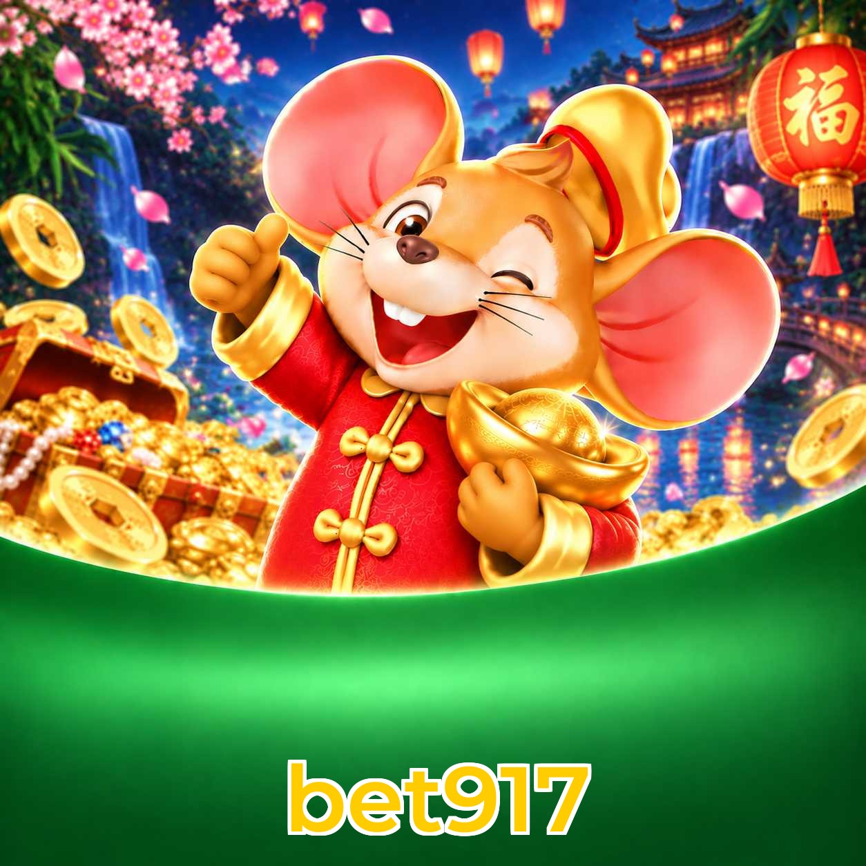 bet917 Compatibilidade