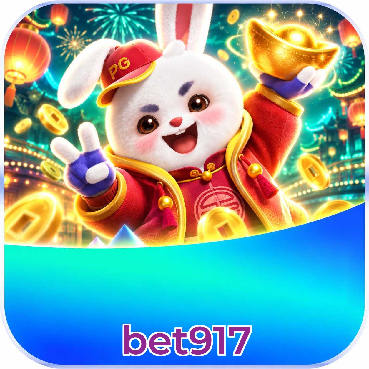 Baixar bet917 iPhone