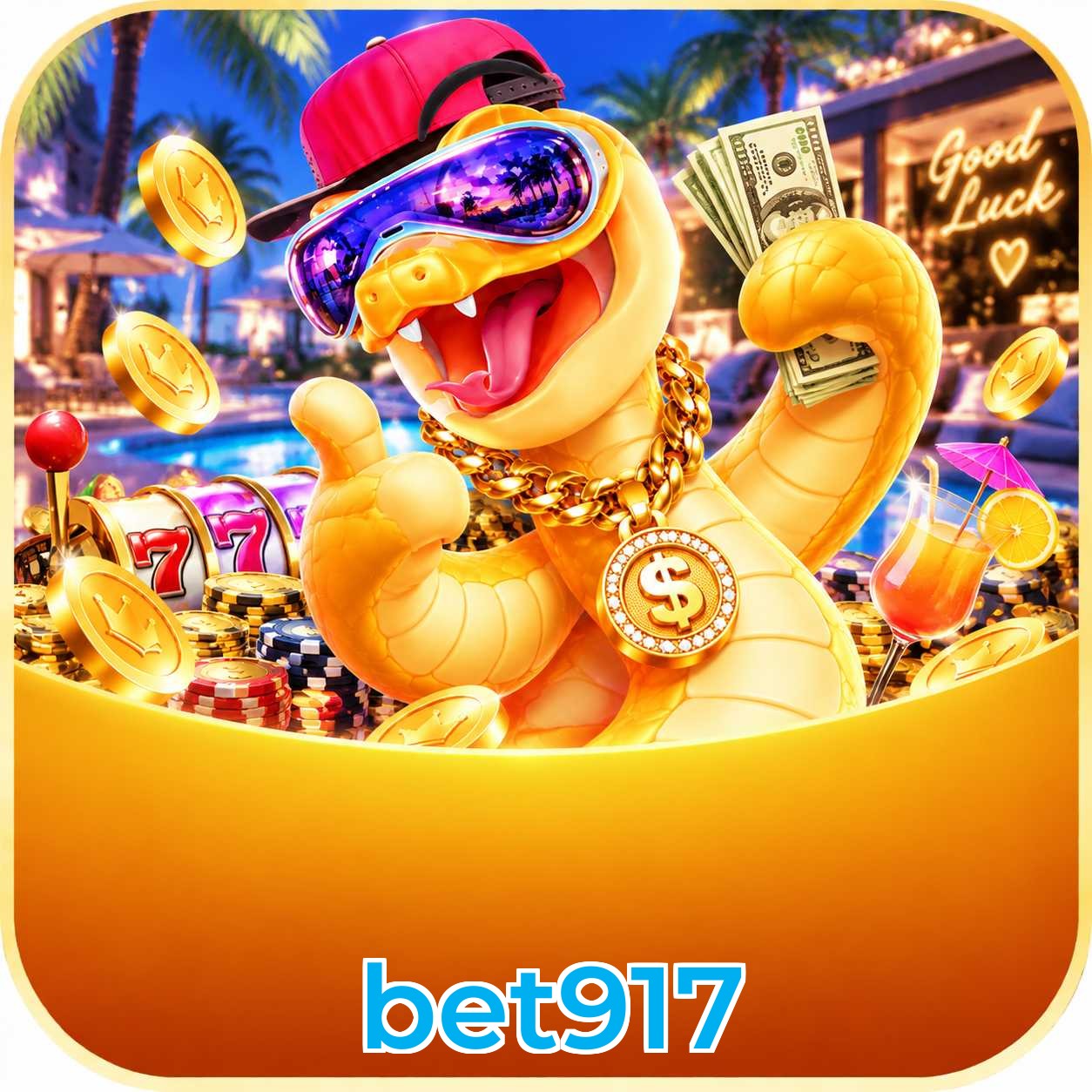 bet917 Download Speed