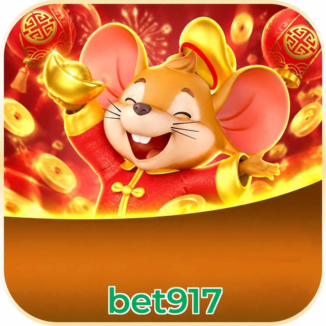 bet917 instalar iPhone Safari PWA